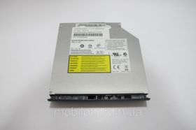 Інші комплектуючі Другие комплектующие ^/--/^ Оптический привод Lenovo G /--/ 550 (NZ-312) ^_^^^ Оптичний привід Lenovo G /--/ 550 (NZ-312) - фото фото фото