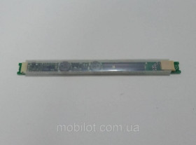 Інші комплектуючі Другие комплектующие ^/--/^ Инвертор Sony PCG-6 /--/ L /--/ 6 /--/ P (NZ-10936) ^_^^^ Інвертор Sony PCG-6 /--/ L /--/ 6 /--/ P (NZ-10936) - фото фото фото