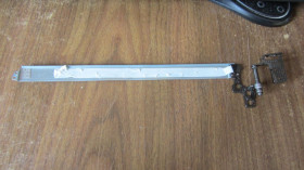 Корпуса Корпуса ^/--/^ Петля матриці права Acer Aspire 3 A /--/ 3 N /--/ 19 /--/ H /--/ 1 A /--/ 315 A /--/ 315-34 A /--/ 315-34-C /--/ 5 /--/ JC Оригінал!!! ^_^^^ Петля матрицы права Acer Aspire 3 A /--/ 3 N /--/ 19 /--/ H /--/ 1 A /--/ 315 A /--/ 315-34 A /--/ 315-34-C /--/ 5 /--/ JC Оригинал!!! - фото фото фото