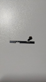 Інше Другое ^/--/^ Шлейф клавиш Huawei Y /--/ 5 II  (CUN-U /--/ 29) ШК-01 ^_^^^ Шлейф клавиш Huawei Y /--/ 5 II (CUN-U /--/ 29) ШК-01 - фото фото фото