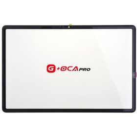 Матриці, тачскріни Матрицы, тачскрины ^/--/^ Скло дисплея OCA Pro для Samsung Galaxy Tab S /--/ 7  (SM-T /--/ 870 / SM-T /--/ 875 / SM-T /--/ 876 /--/ B) + OCA  (для переклеюван ^_^^^ Стекло дисплея OCA Pro для Samsung Galaxy Tab S /--/ 7 (SM-T /--/ 870 / SM-T /--/ 875 / SM-T /--/ 876 /--/ B) + OCA (для переклеиваемых - фото фото фото