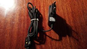 Зарядні пристрої Зарядные устройства ^/--/^ Зарядное уст-во, адаптер Samsung, 5 /--/ V-0.7 /--/ A. Корея. ^_^^^ Зарядне уст-во, адаптер Samsung, 5 /--/ V-0.7 /--/ A. Корея. - фото фото фото