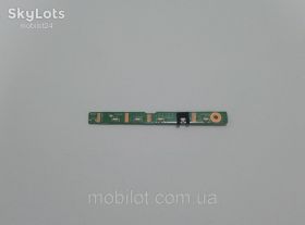 Інші комплектуючі Другие комплектующие ^/--/^ Дополнительная плата Asus X /--/ 301 (NZ-8621) ^_^^^ Додаткова плата Asus X /--/ 301 (NZ-8621) - фото фото фото
