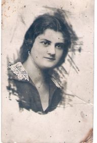 Листи, фото Письма, фото ^/--/^ Девушка Новоград-Волынский Житомир 1930 г ^_^^^ Дівчина Новоград-Волинський Житомир 1930 р - фото фото фото