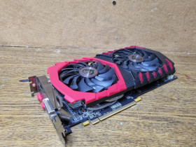 Відеокарти Видеокарты ^/--/^ Відеокарта AMD ATI Radeon RX 470 - 4048 Mb 256 Bit ^_^^^ Видеокарта AMD ATI Radeon RX 470 - 4048 Mb 256 Bit - фото фото фото
