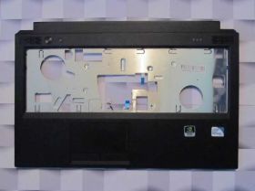 Корпуса Корпуса ^/--/^ Верхняя часть корпуса ноутбука Lenovo B /--/ 570 /--/ e ^_^^^ Верхня частина корпусу ноутбука Lenovo B /--/ 570 /--/ e - фото фото фото