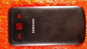 Комплектуючі для корпусів Комплектующие для корпусов ^/--/^ Samsung G /--/ 350 /--/ E крышка оригинал бу ^_^^^ Samsung G /--/ 350 /--/ E кришка оригінал бу - фото фото фото