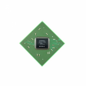 Мікросхеми Микросхемы ^/--/^ Микросхема NVIDIA MCP /--/ 67 /--/ M-A /--/ 2 (DC 2011) северный мост Media Communications Processor для ноутбука ^_^^^ NVIDIA MCP /--/ 67 /--/ M-A /--/ 2 (DC 2011) північний міст Media Communications Processor для ноутбука - фото фото фото