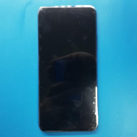 Сенсорні екрани і Дисплеї Сенсорные экраны и Дисплеи ^/--/^ Xiaomi mi 11 /--/ lite / mi /--/ 11 /--/ lite / mi /--/ 11 lite дисплей с дефектом, имеет пятно которое видно на фото. Стекло заменено, рамка имеет небольшие царапины в хорошем состоянии. ^_^^^ Xiaomi mi 11 /--/ lite / mi /--/ 11 /--/ lite / mi /--/ 11 lite дисплей з дефектом, має пляму яке видно на фото. Скло замінено, рамка має невеликі подряпини в хорошому стані. - фото фото фото