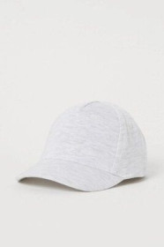 Кепки, бейсболки Кепки, бейсболки ^/--/^ Кепка сіра H&amp;M 74-80,86-92,98 ^_^^^ Кепка серая H&amp;M 74-80,86-92,98 - фото фото фото