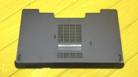 Корпуса Корпуса ^/--/^ Сервісна кришка Dell Latitude E /--/ 6440  (2244) Б/В ^_^^^ Сервисная крышка Dell Latitude E /--/ 6440 (2244) Б/В - фото фото фото
