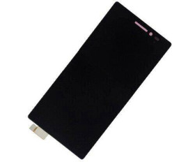 Сенсорні екрани і Дисплеї Сенсорные экраны и Дисплеи ^/--/^ Дисплей Lenovo C /--/ 2 (K /--/ 10 /--/ a /--/ 40) черный ^_^^^ Дисплей Lenovo C /--/ 2 (K /--/ 10 /--/ a /--/ 40) + сенсор чорний - фото фото фото