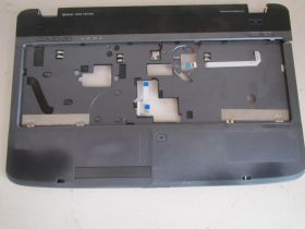 Корпуса Корпуса ^/--/^ корпус ноутбука Acer Aspire 5541 5540 5542 -верх нижней части    (WIS /--/ 604 /--/ GD /--/ 03002) ^_^^^ корпус ноутбука Acer Aspire 5541 5540 5542 - верхней части (WIS /--/ 604 /--/ GD /--/ 03002) - фото фото фото