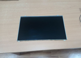 Матриці Матрицы ^/--/^ Матрица Samsung LTN /--/ 140 /--/ AT /--/ 17 14&amp;quot; 40 /--/ pin Original ^_^^^ Матриця Samsung LTN /--/ 140 /--/ AT /--/ 17 14&amp;quot; 40 /--/ pin Original - фото фото фото
