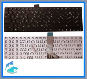 Клавіатури Клавиатуры ^/--/^ Клавиатура с украинской раскладкой Asus X /--/ 502 X /--/ 502 /--/ MA X /--/ 551 F /--/ 553 F /--/ 554 D /--/ 553 A /--/ 555 0 /--/ KN /--/ 0-P /--/ 11 /--/ RU /--/ 13 ^_^^^ Клавіатура з українською розкладкою Asus X /--/ 502 X /--/ 502 /--/ MA X /--/ 551 F /--/ 553 F /--/ 554 D /--/ 553 A /--/ 555 0 /--/ KN /--/ 0-P /--/ 11 /--/ RU /--/ 13 - фото фото фото