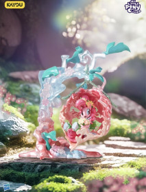 Фігурки, солдатики Фигурки, солдатики ^/--/^ Коллекционная диорама My Little Pony — Pinkie Pie    (Last Prize), Flower Field Notes ^_^^^ Колекційна діорама My Little Pony — Pinkie Pie (Last Prize), Flower Field Notes - фото фото фото
