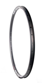 Обода, спиці, втулки Обода, спицы, втулки ^/--/^ Обід 27.5&amp;quot; ZHILI Gravity 36 /--/ шп, чорний (43003) ^_^^^ Обед 27.5&amp;quot; ZHILI Gravity 36 /--/ шп, черный (43003) - фото фото фото