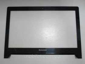 Корпуса Корпуса ^/--/^ Часть корпуса (Рамка) Lenovo G /--/ 40-30 (NZ-6787) ^_^^^ Частина корпусу (Рамка) Lenovo G /--/ 40-30 (NZ-6787) - фото фото фото