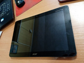 Інше Другое ^/--/^ Acer Iconia Tab A /--/ 200 дисплейный модуль в рамке b /--/ 101 /--/ evt /--/ 03.1 ^_^^^ Acer Iconia Tab A /--/ 200 дисплейний модуль в рамці b /--/ 101 /--/ evt /--/ 03. 1 1 - фото фото фото