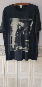 Футболки, майки Футболки, майки ^/--/^ Футболка &amp;quot;Atlantis&amp;quot;  (100% cotton, XL, Honduras) б/у ^_^^^ Футболка &amp;quot;Atlantis&amp;quot; (100% cotton, XL, Honduras) б/у - фото фото фото