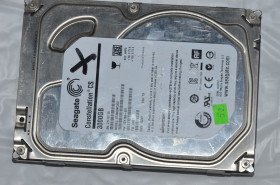 Жорсткі диски Жесткие диски ^/--/^ Жорсткий диск 3.5&amp;quot; SeaGate 3 /--/ TB SATA!! Від 1 гривні без резерву! ^_^^^ Жесткий диск 3.5&amp;quot; SeaGate 3 /--/ TB SATA!! От 1 гривны без резерва! - фото фото фото