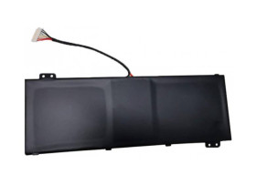 Акумулятори Аккумуляторы ^/--/^ Аккумулятор ACER AP /--/ 18 /--/ E /--/ 7 /--/ M (Aspire: A /--/ 715-74 /--/ G, AN /--/ 515-54, CN /--/ 517-71, PT /--/ 315-51, PT /--/ 317-53  series) 14.8 /--/ V 36 ^_^^^ Акумулятор ACER AP /--/ 18 /--/ E /--/ 7 /--/ M (Aspire: A /--/ 715-74 /--/ G, AN /--/ 515-54, CN /--/ 517-71, PT /--/ 315-51, PT /--/ 317-53 series) 14.8 /--/ V 36 - фото фото фото