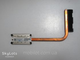 Системи охолодження Системы охлаждения ^/--/^ Система охлаждения HP 450 G /--/ 4 (NZ-7619) ^_^^^ Система охолодження HP 450 G /--/ 4 (NZ-7619) - фото фото фото