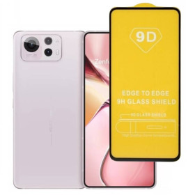 Чохли, бампера Чехлы, бампера ^/--/^ Захисне скло TDG 9 /--/ D для Asus Zenfone 12 Ultra повна проклейка чорний ^_^^^ Защитное стекло TDG 9 /--/ D для Asus Zenfone 12 Ultra полная проклейка черный - фото фото фото