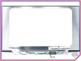 Матриці Матрицы ^/--/^ Матрица для DELL Latitude 3400 N /--/ 140 /--/ BGA-EA /--/ 4 14.0&amp;quot; Slim eDP 316 /--/ mm (1366*768, 30 /--/ Pin, без креплений ^_^^^ Матриця для DELL Latitude 3400 N /--/ 140 /--/ BGA-EA /--/ 4 14.0&amp;quot; Slim eDP 316 /--/ mm (1366*768, 30 /--/ Pin, без кріплень - фото фото фото