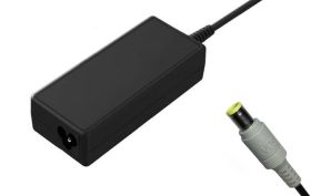 Адаптери живлення Адаптеры питания ^/--/^ Блок питания для ноутбука Lenovo 20 /--/ v 2.25 /--/ a 45 /--/ w 7.9 /--/ x /--/ 5.5 or 8.0 /--/ x /--/ 7.4 /--/ mm (+pin) (NoName (B)) 3 мес.гар. ^_^^^ Блок живлення для ноутбука Lenovo 20 /--/ v 2.25 /--/ a 45 /--/ w 7.9 /--/ x /--/ 5.5 or 8.0 /--/ x /--/ 7.4 /--/ mm (+pin) (NoName (B)) 3 міс.гар. - фото фото фото