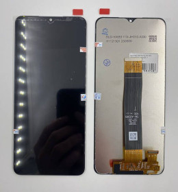 Сенсорні екрани і Дисплеї Сенсорные экраны и Дисплеи ^/--/^ Дисплей Samsung A /--/ 32 5 /--/ G 2021/A /--/ 326, чорний, з тачскрином ^_^^^ Дисплей Samsung A /--/ 32 5 /--/ G 2021/A /--/ 326, черный, с тачскрином - фото фото фото