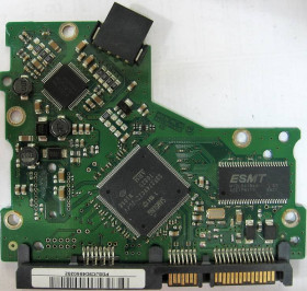 Жорсткі диски Жесткие диски ^/--/^ Плата HDD PCB BF /--/ 41-00154 /--/ A SG_8 /--/ M_REV /--/ 06 Samsung HD /--/ 082 /--/ GJ HD /--/ 161 /--/ HJ - фото фото фото