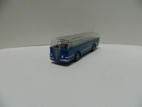 : : ^/--/^ Автобус BUSSING - TRAMBUS 6500 /--/ T AUTOBUS 1959. WIKING 1:87 H /--/ 0  (31724). ^_^^^ Автобус BUSSING - TRAMBUS 6500 /--/ T AUTOBUS 1959. WIKING 1:87 H /--/ 0 (31724). - фото фото фото