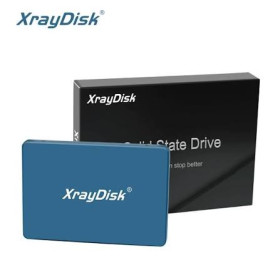 Твердотільні SSD-накопичувачі Твердотельные SSD-накопители ^/--/^ Нові XrayDisk SSD 256 GB Метал корпус SATA 3 ССД 256 ГБ ^_^^^ Новые XrayDisk SSD 256 GB Метал корпус SATA 3 ССД 256 ГБ - фото фото фото
