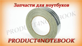 Витратні матеріали Расходные материалы ^/--/^ Скотч ацетатный тканевый Acetate Cloth Tape (ширина 30 /--/ мм) ^_^^^ Скотч ацетатний тканинний Acetate Cloth Tape (ширина 30 мм) - фото фото фото