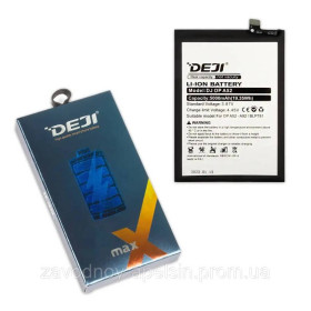 Акумулятори Аккумуляторы ^/--/^ Акумулятор батареи Oppo A /--/ 52 A /--/ 72 A /--/ 92 (BLP /--/ 781) ^_^^^ Аккумулятор батареи Oppo A /--/ 52 A /--/ 72 A /--/ 92 (BLP /--/ 781) - фото фото фото