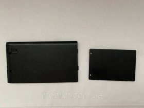 Корпуса Корпуса ^/--/^ Часть корпуса (сервисная крышка)Asus U /--/ 30 /--/ SD (NZ-16596) ^_^^^ Частина корпусу (сервісний кришка)Asus U /--/ 30 /--/ SD (NZ-16596) - фото фото фото