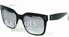 Очки Очки ^/--/^ Солнцезащитные очки Alese 9147 ^_^^^ Сонцезахисні окуляри Alese 9147 - фото фото фото