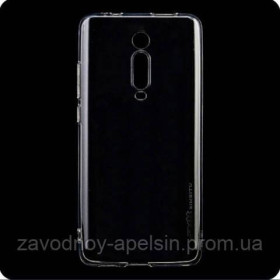 Чохли, бампера Чехлы, бампера ^/--/^ Xiaomi Mi 9 /--/ T K /--/ 20 pro прозрачный чехол (2 /--/ мм) ^_^^^ Xiaomi Mi 9 /--/ T K /--/ 20 pro прозорий чохол (2 /--/ мм) - фото фото фото