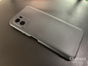 Чохли, бампера Чехлы, бампера ^/--/^ Силіконовий чохол Premium для Vivo Y /--/ 15 /--/ s / Y /--/ 15 /--/ a black ^_^^^ Силиконовый чехол Premium для Vivo Y /--/ 15 /--/ s / Y /--/ 15 /--/ a black - фото фото фото