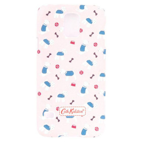 Чохли, сумки Чехлы, сумки ^/--/^ Чехол Cath Kidston для Samsung Galaxy S /--/ 5 -- 11 (CK Sam /--/ 5-11) ^_^^^ Чехол Cath Kidston для Samsung Galaxy S /--/ 5 - 11 (CK Sam /--/ 5-11) - фото фото фото