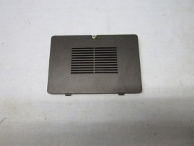 Корпуса Корпуса ^/--/^ Сервисная крышка лючок ОЗУ Sony Vaio 61211 /--/ v 61211 /--/ m 71211 /--/ v 71211 /--/ m ^_^^^ Сервісний кришка лючок ОЗУ Sony Vaio 61211 /--/ v 61211 /--/ m 71211 /--/ v 71211 /--/ m - фото фото фото