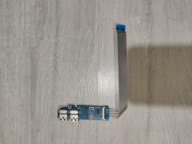 Материнські плати Материнские платы ^/--/^ доп плата HP 250 255 G /--/ 8 G /--/ 9, HP 15-DW 15 /--/ T-DW 15 /--/ S-DW 15 /--/ Z-GW 15 /--/ s-dr 15 /--/ s-du - фото фото фото