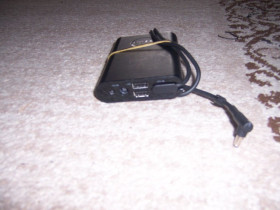 Зовнішні акумулятори (Power Bank) Внешние аккумуляторы (Power Bank) ^/--/^ Павербанк DELL PW /--/ 7015 /--/ M - фото фото фото