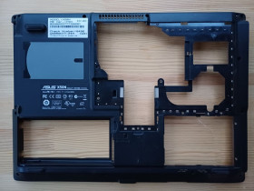 Корпуса Корпуса ^/--/^ Нижняя часть корпуса корыто ASUS X /--/ 50 /--/ N ^_^^^ Нижня частина корпусу корито ASUS X /--/ 50 /--/ N - фото фото фото