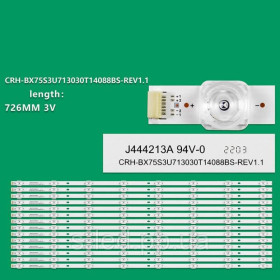 Світлодіоди Светодиоды ^/--/^ LED підсвітка CRH-BX /--/ 75 /--/ S /--/ 3 /--/ U /--/ 713030 /--/ T /--/ 14088 /--/ BS-REV /--/ 1.1 LED 07 /--/ FZD-03 /--/ E /--/ 348124 /--/ HN 191221 /--/ X 21817000 HD /--/ 750 /--/ S /--/ 3 /--/ U /--/ 71-L /--/ 3 /--/ B ^_^^^ LED подсветка CRH-BX /--/ 75 /--/ S /--/ 3 /--/ U /--/ 7130 /--/ T /--/ 14088 /--/ BS-REV /--/ 1. 1 LED 07 /--/ FZD-03 /--/ E /--/ 348124 /--/ HN 191221 /--/ X 21817000 HD /--/ 750 /--/ S /--/ 3 /--/ U /--/ 71-L /--/ 3 /--/ B - фото фото фото