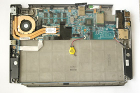 Материнські плати Материнские платы ^/--/^ Материнская плата Lenovo X /--/ 1 Carbon 1 Gen ^_^^^ Материнська плата Lenovo X /--/ 1 Carbon 1 Gen - фото фото фото