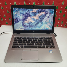 HP HP ^/--/^ Ноутбук HP EliteBook 840 G /--/ 3 i /--/ 5-6200 /--/ u / Без DDR /--/ 4  / без SSD                                                                    (66) ^_^^^ Ноутбук HP EliteBook 840 G /--/ 3 i /--/ 5-6200 /--/ u / Без DDR /--/ 4 / без SSD (66) - фото фото фото