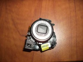 Деталі до фотоапаратів, на розбирання Детали к фотоаппаратам, на разборку ^/--/^ Матрица Kodak С /--/ 643 ^_^^^ Матриця Kodak С /--/ 643 - фото фото фото