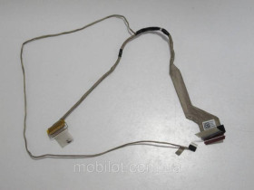 Шлейфи Шлейфы ^/--/^ Шлейф матрицы Dell Inspiron 15 3000 (NZ-4590) ^_^^^ Шлейф матриці Dell Inspiron 15 3000 (NZ-4590) - фото фото фото